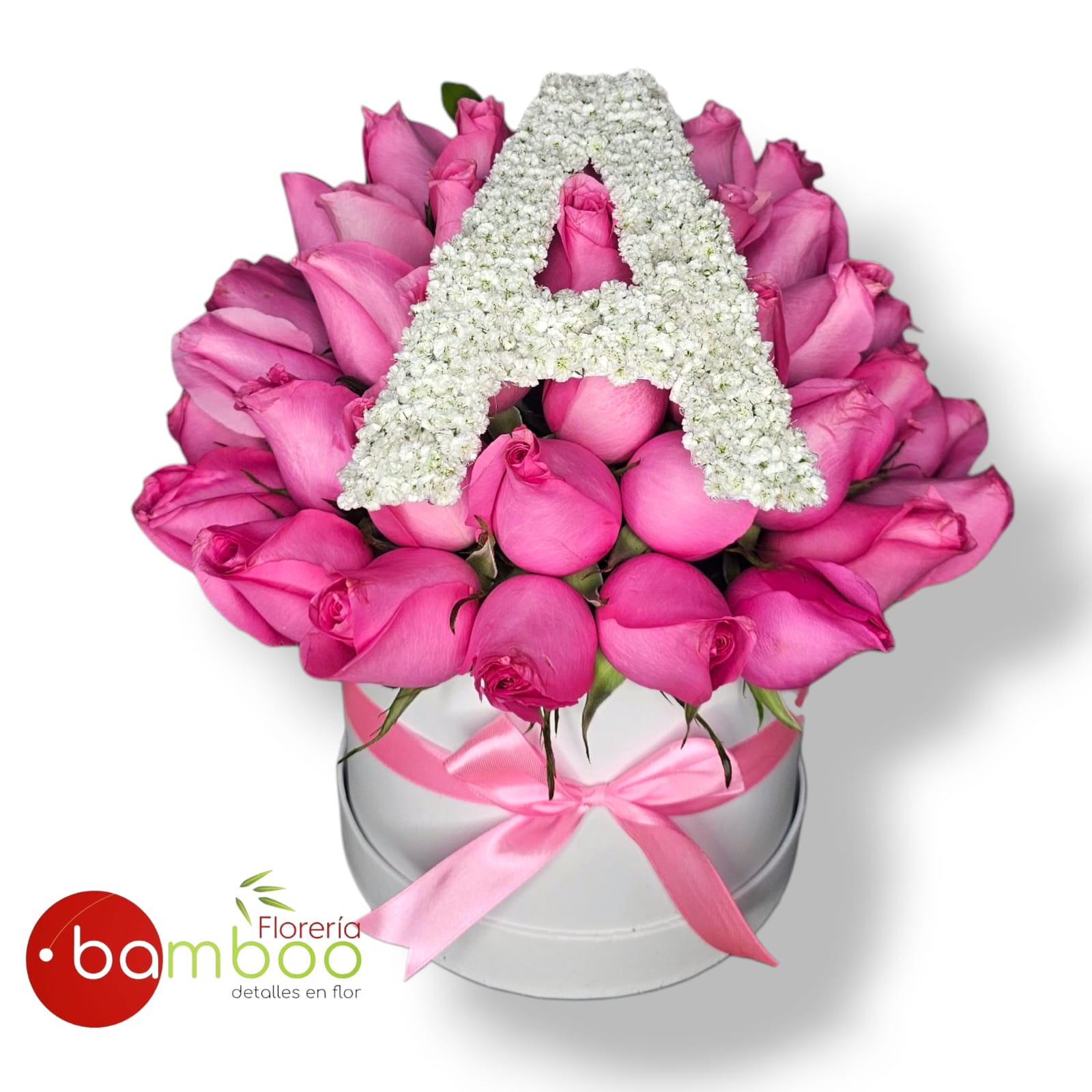 Box Fresa