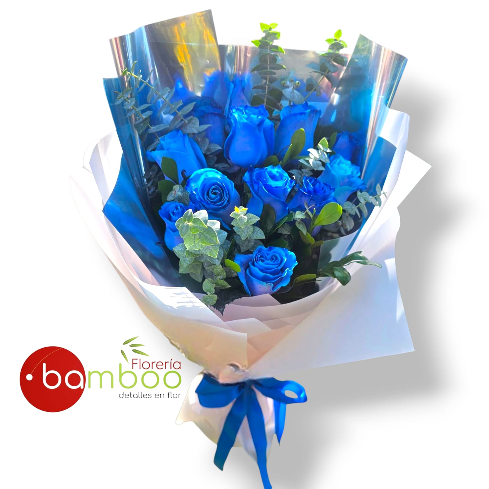 Ramo Azul