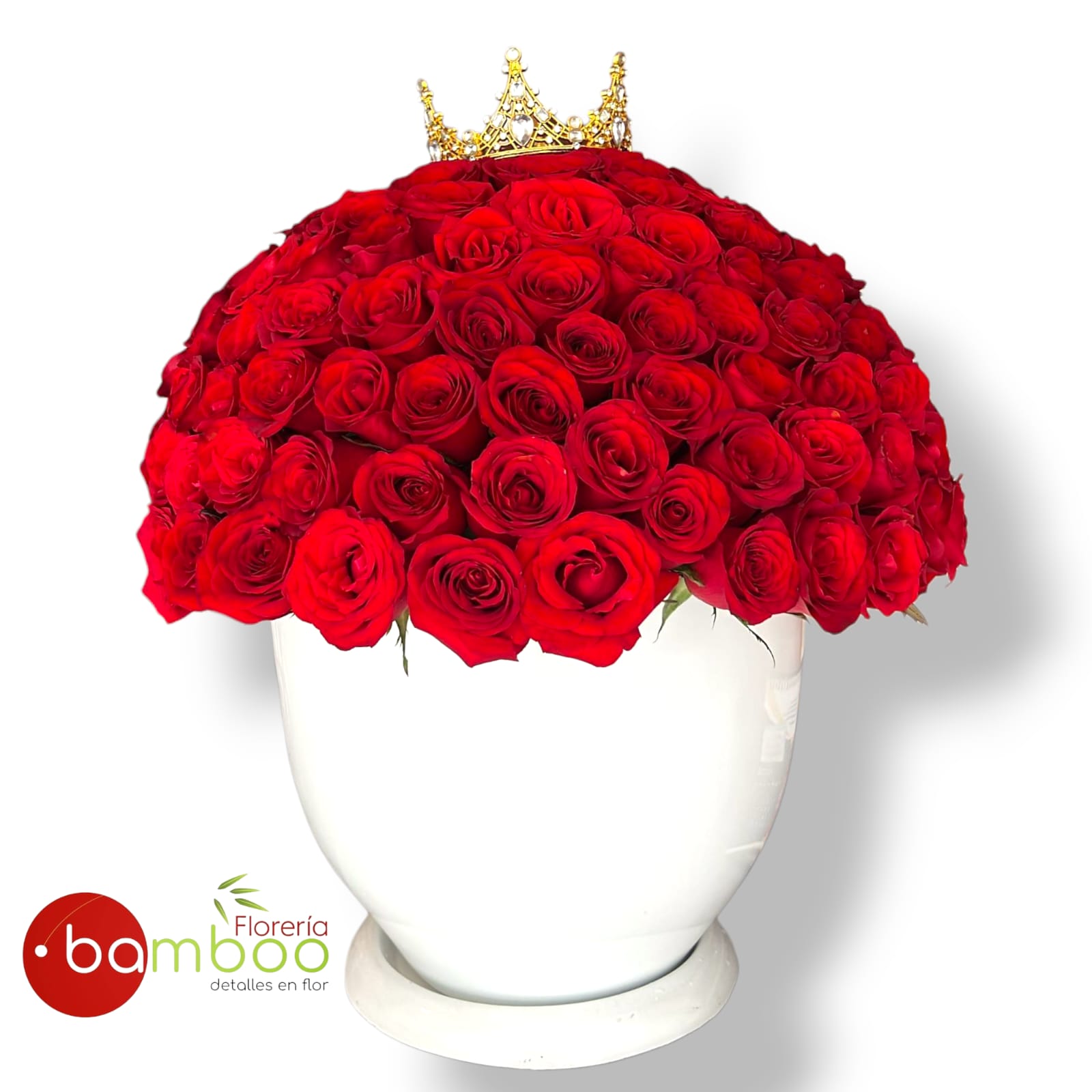 Box Love 150
